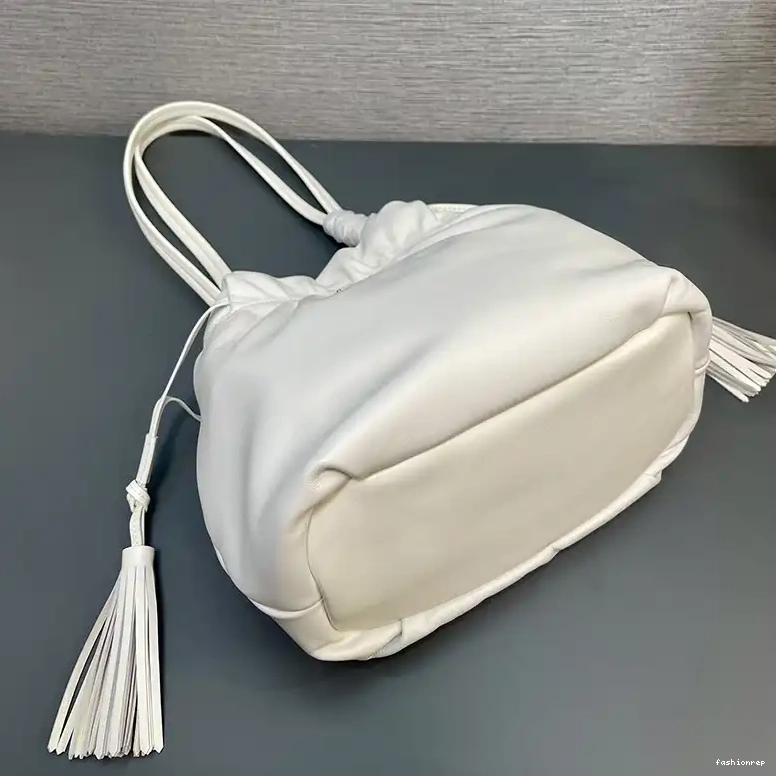 Fashionrepsfam ru Prada 2406YA0103 Bags 0816